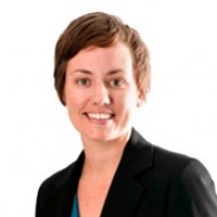 Hannah Savins