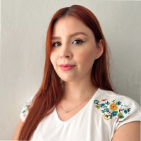 Maria Alejandra Espinosa Iglesias