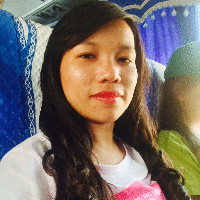 Nguyen Trang