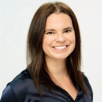 Kate Warren