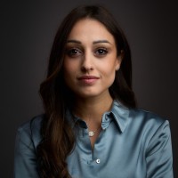 Liana Fenech