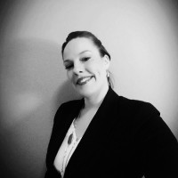 Andrea Wardlow