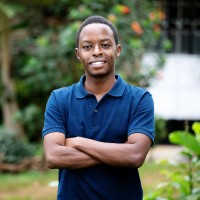 Fred Kimani