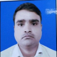 Bikash Kumar