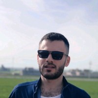 Mohammed Akram