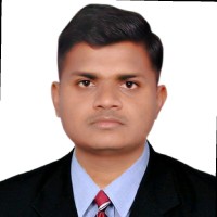 Lokchand Rathod