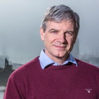 Petur Martin Herdalur