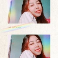 Rinni Rahayu