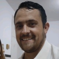 Denis Rodrigues da Fonseca