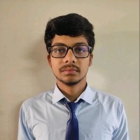 Dhruv Shah