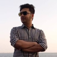 Sami Shaikh