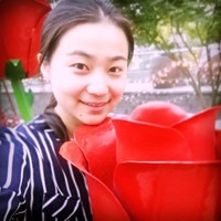 Lingling Kong