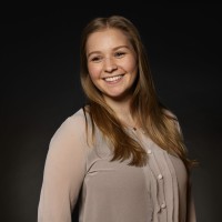 Valerie Koenen