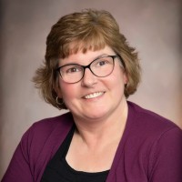 Ann Klemp