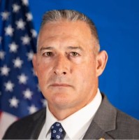Michael Cote