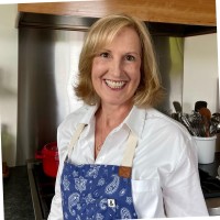Ellen Sherry