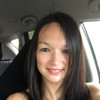 Michelle Knoll