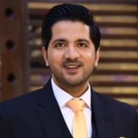 Adil Siddiqui