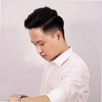 Phan Anh Nguyen