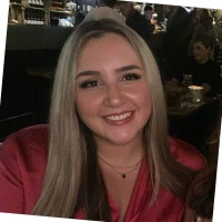 Rebecca Scaife