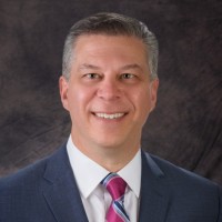 Bryan Falk