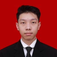 Dennis Jonathan