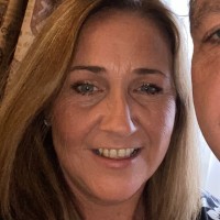 Aislinn (Ash) O'Hara