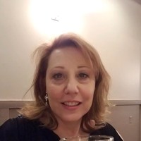 Christina M. Jabboori