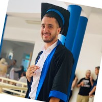 Aziz Mnasser