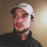 Ethan Dixon