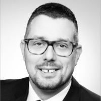 Alexander Königsfeld