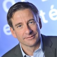 Guillaume LEBEAU