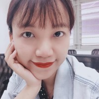 Katie Vo