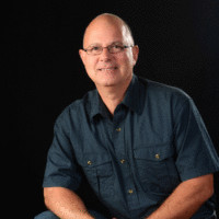 Mark Andermann