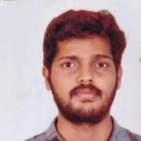 Sharan Kumar Reddy Juturu