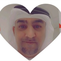 Tariq Bardan
