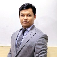 Nazir Ahmod