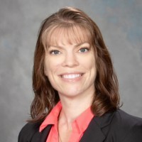 Jody Marquardt