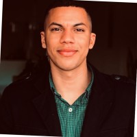 Lucas Valente