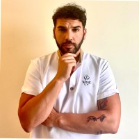 Alexandre Duarte