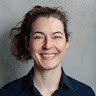 Lena Stielow