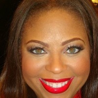 Susan McGhee