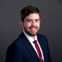 Luke Colleran