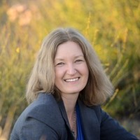 Gail A. Karish
