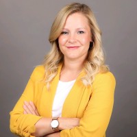 Janine Ata