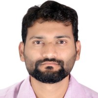 Preetam Ghorpade