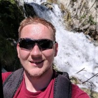 Erick Mieczkowski