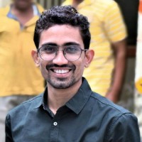Akshay Kulkarni