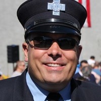 John Roth
