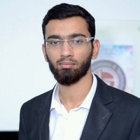 Mati Ur Rehman